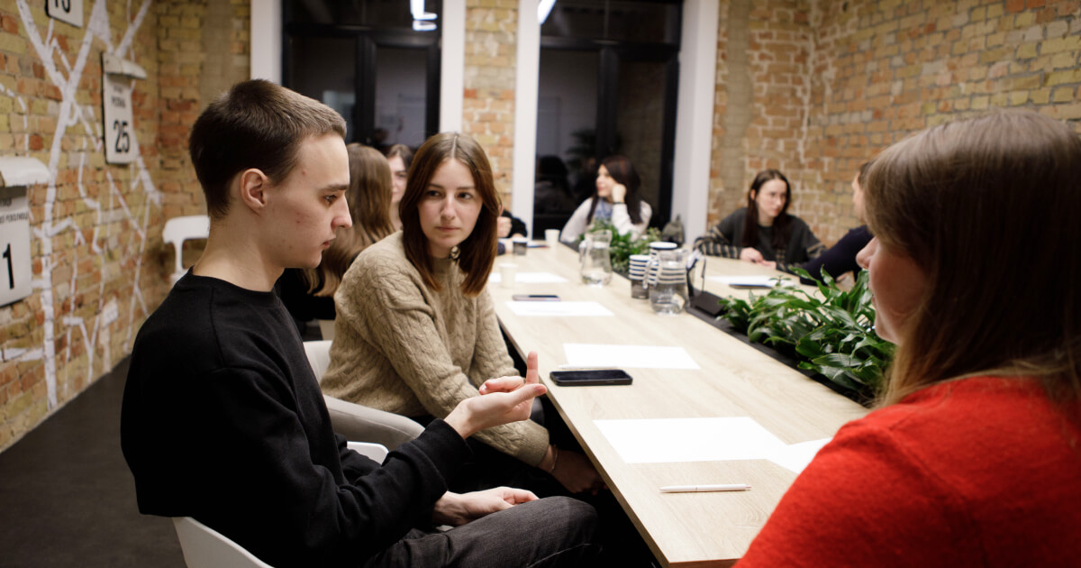 Problem-Solving Activities That Encourage Communication