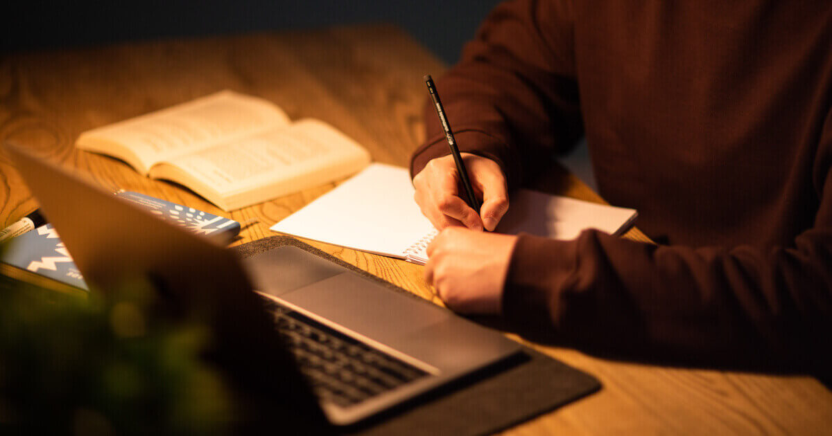 Resources to keep with new trends in education