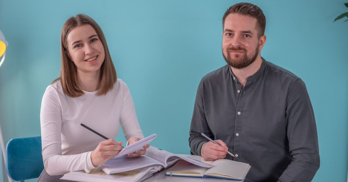 Helping Shy Students Speak Up: Strategies That Make a Difference