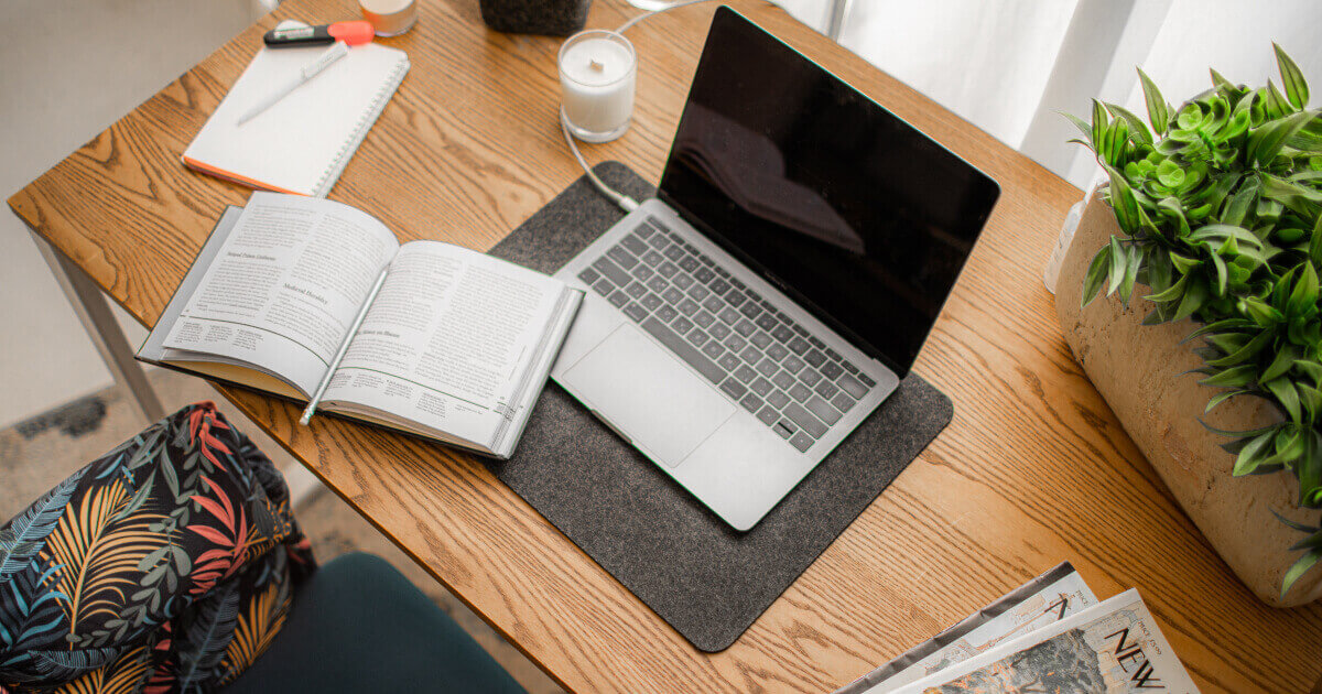 How to get ready for DELTA Module 2?