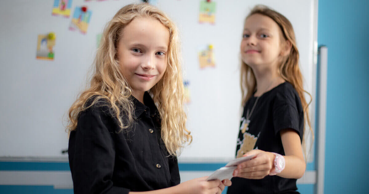 Grammar games & activities for ESL