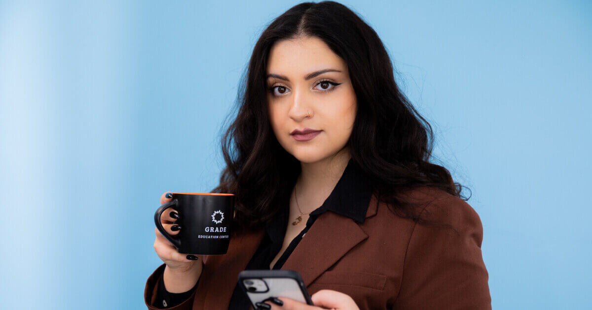 Where is the best place to take CELTA?