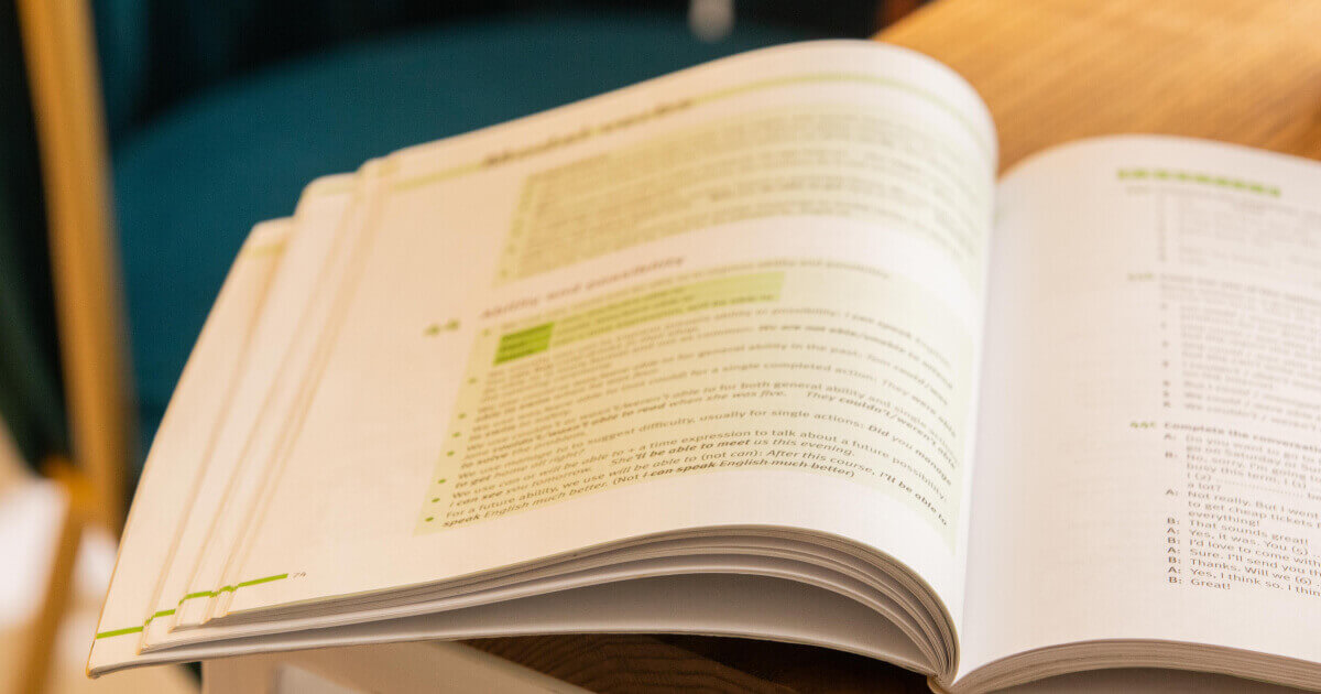 Types of Assessment for the English Lesson and How to Pick the One
