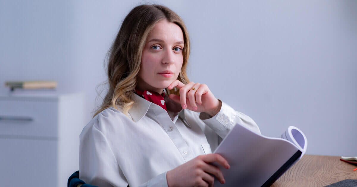 10 Fantastic reading comprehension activities for all levels