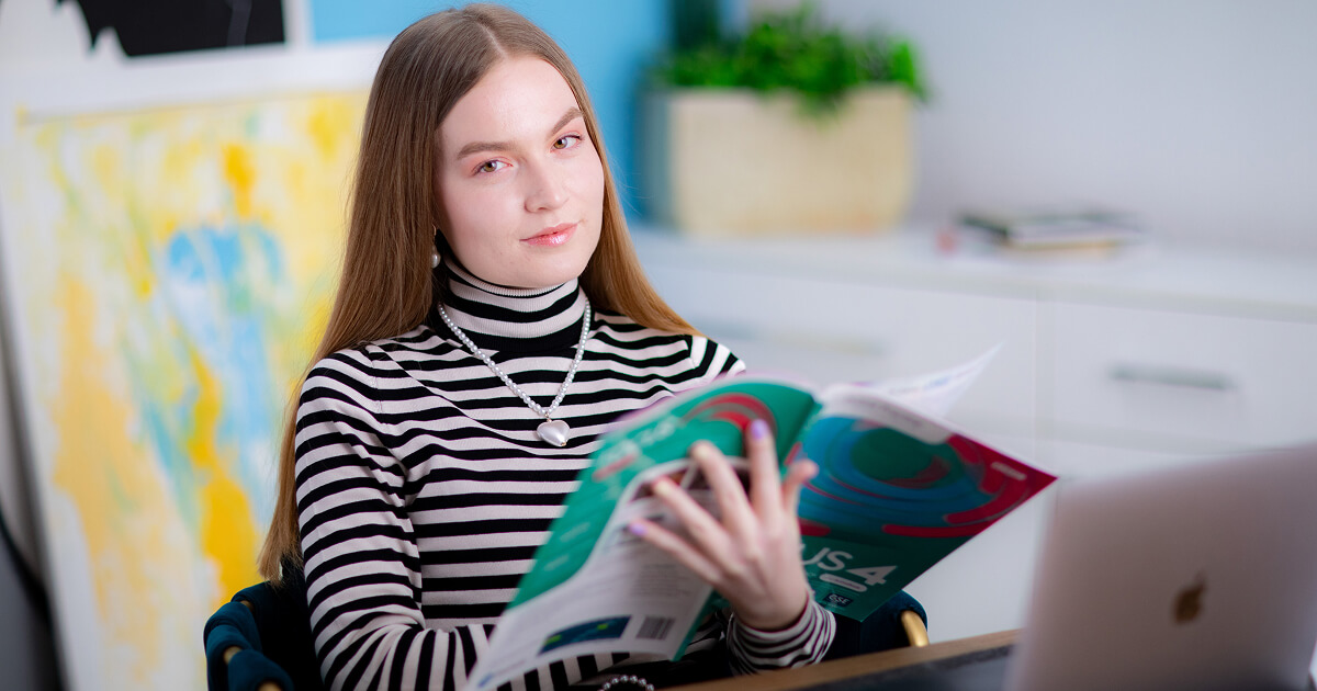 developing-writing-skills-in-teenagers-creative-approaches-and-exercises.jpg
