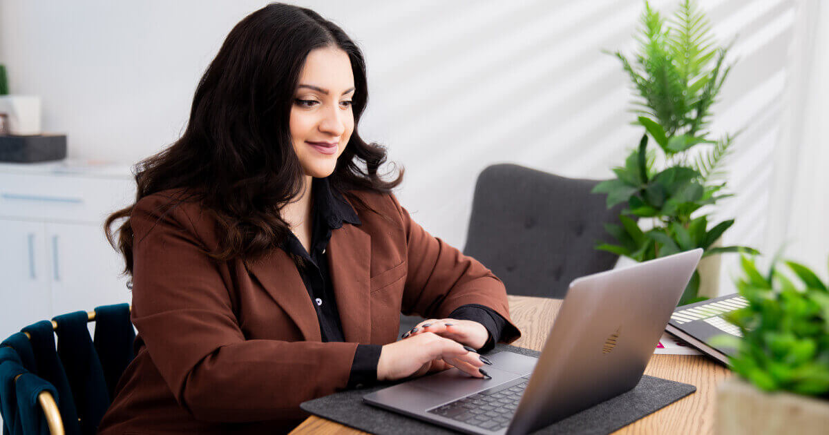 Popular Interview Questions for ESL Teachers