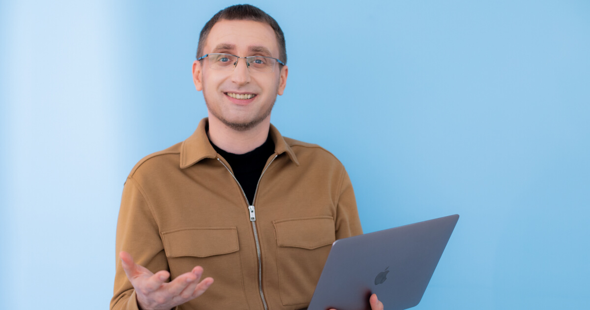 TBL: Task stage: What is the teacher's role?