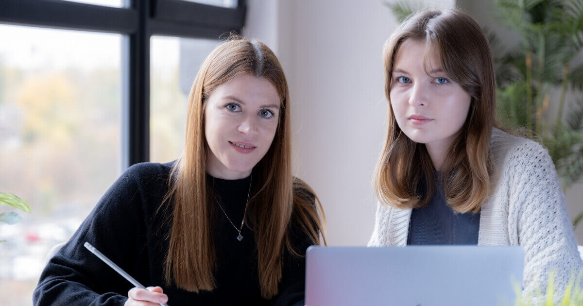 Teaching adjectives in ESL classroom