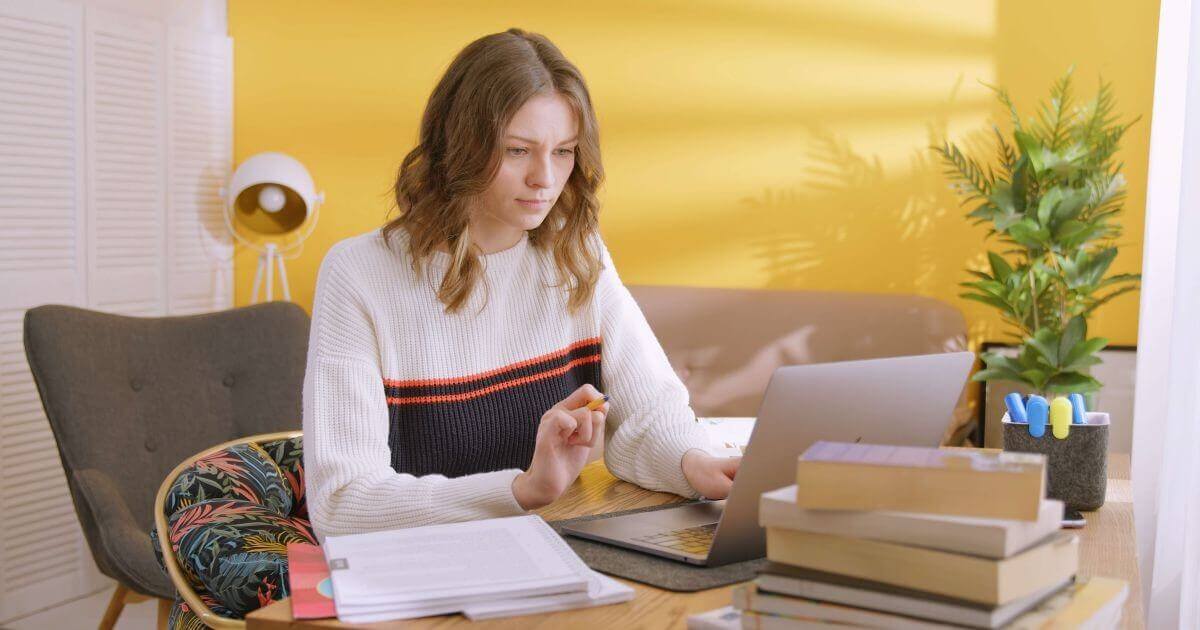 Defining CLIL: What is CLIL and How to use it in your ESL classroom