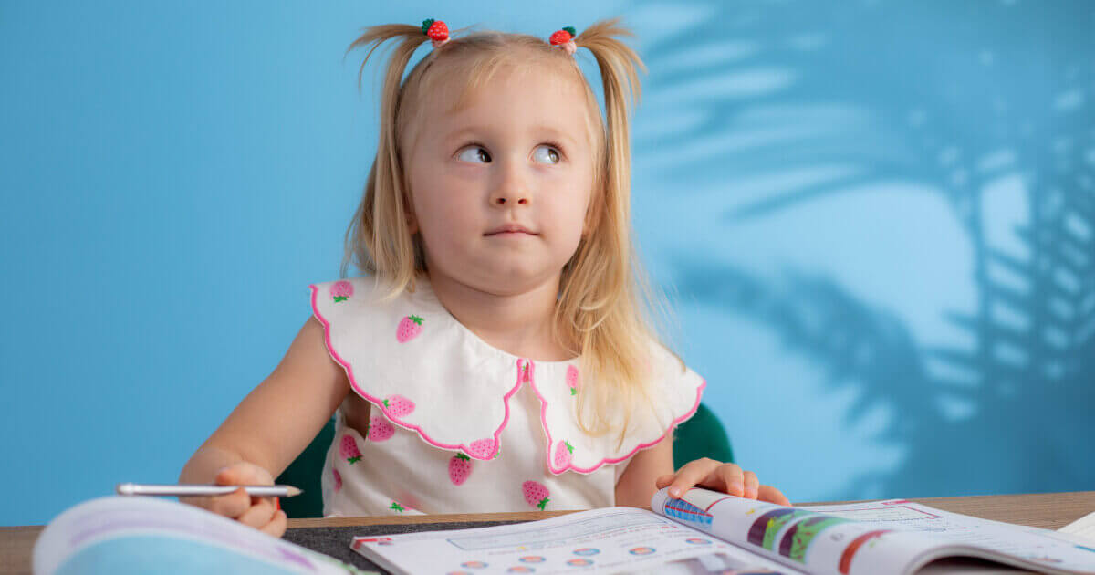 Grade-University.com: Body parts ESL games & activities