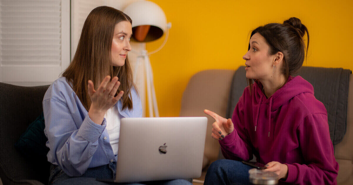 Common challenges students face in speaking English and how to overcome them