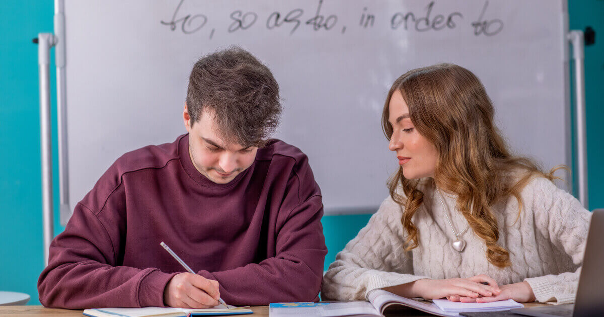 How to make speaking clubs truly effective?