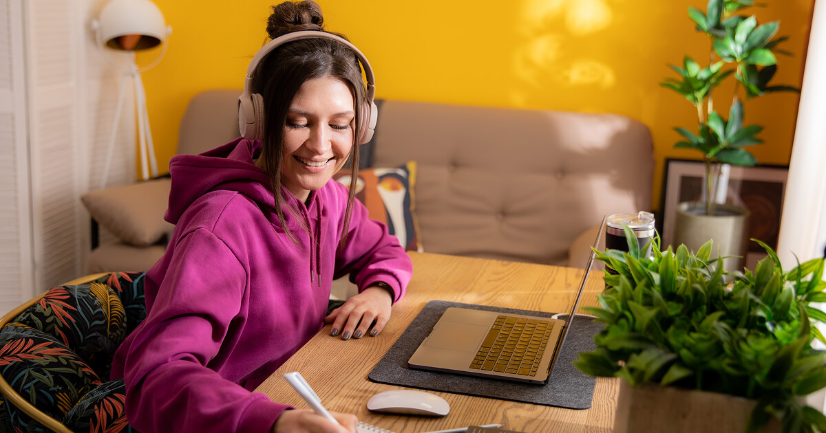 ESL Classroom Decoration Ideas