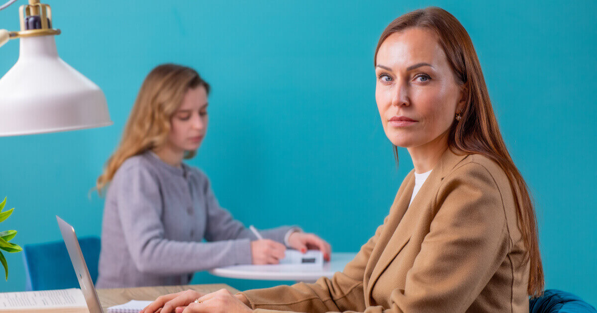 How to Handle Mixed-Ability Classes in Task-Based Lessons