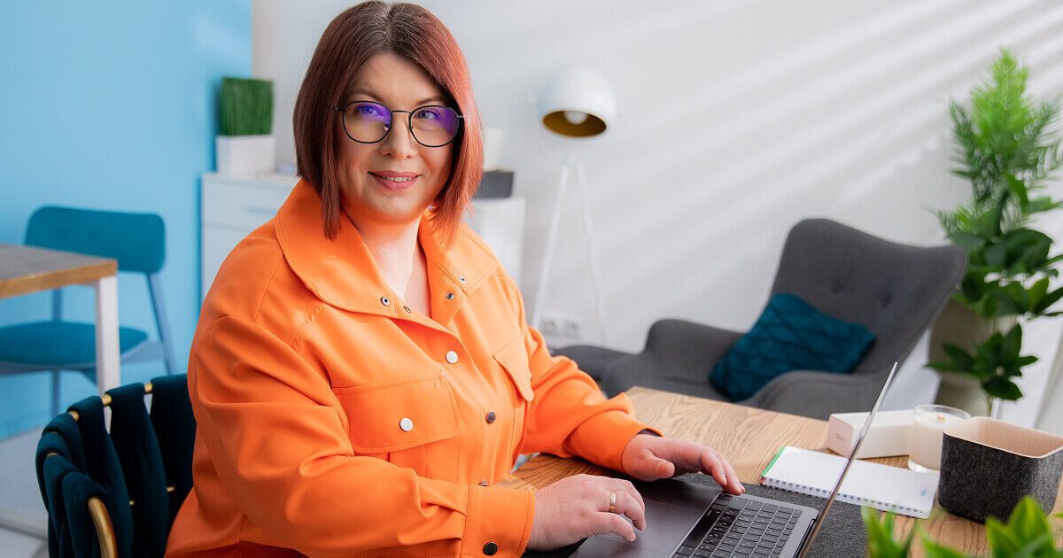 10 Activities on Parts of Speech for ESL Students