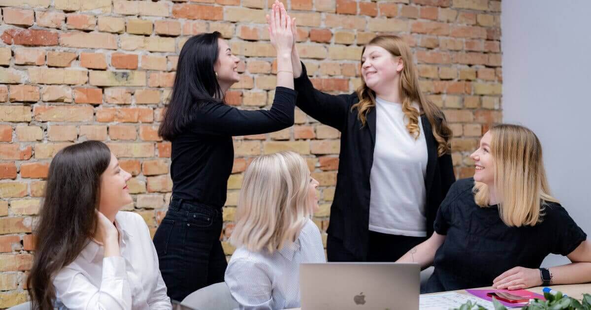 Vocabulary ESL Activities and Games - Grade University website