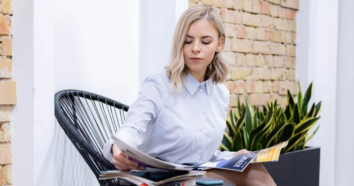 What is TEFL: meaning and requirements for certification