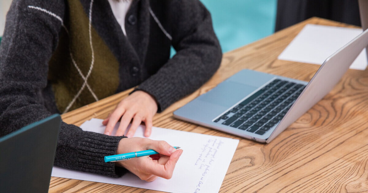 What is the Task-Based Language Teaching (TBLT) Approach?