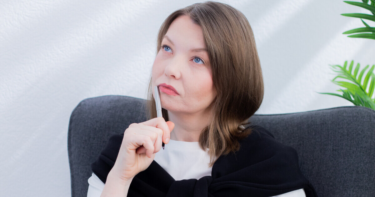 Post-Method Era. The Influence of the Tendency on ELT