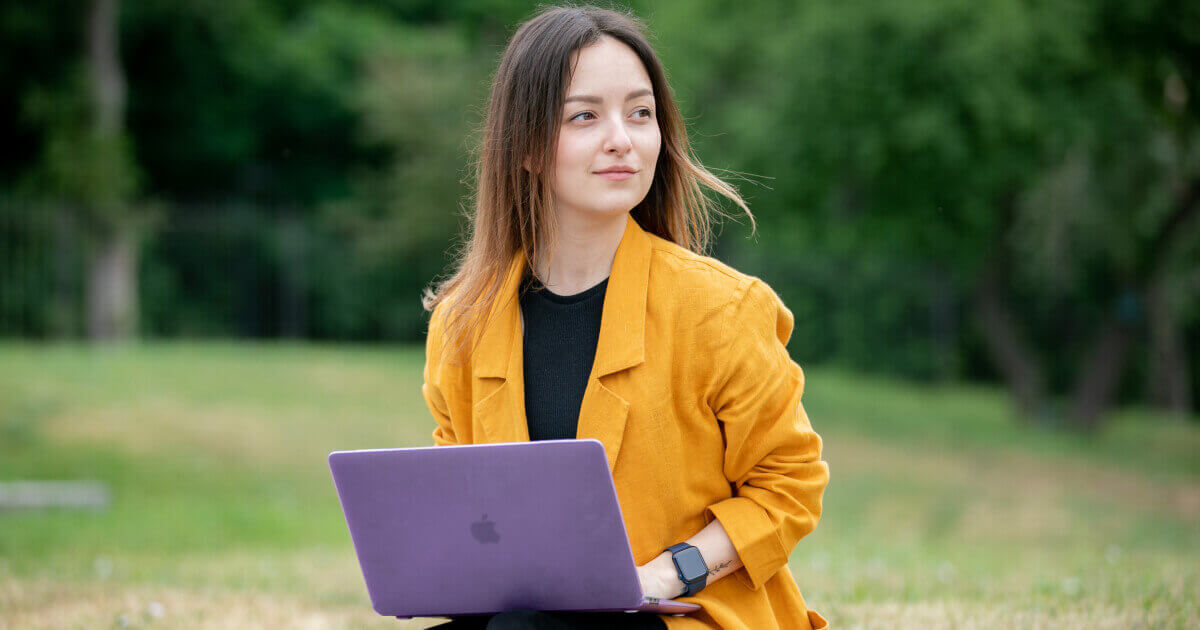 How to teach English in Mexico: a step-by-step guide