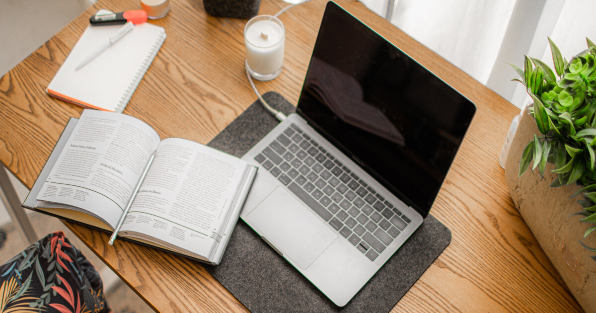 Digital Solutions for ESL Classrooms