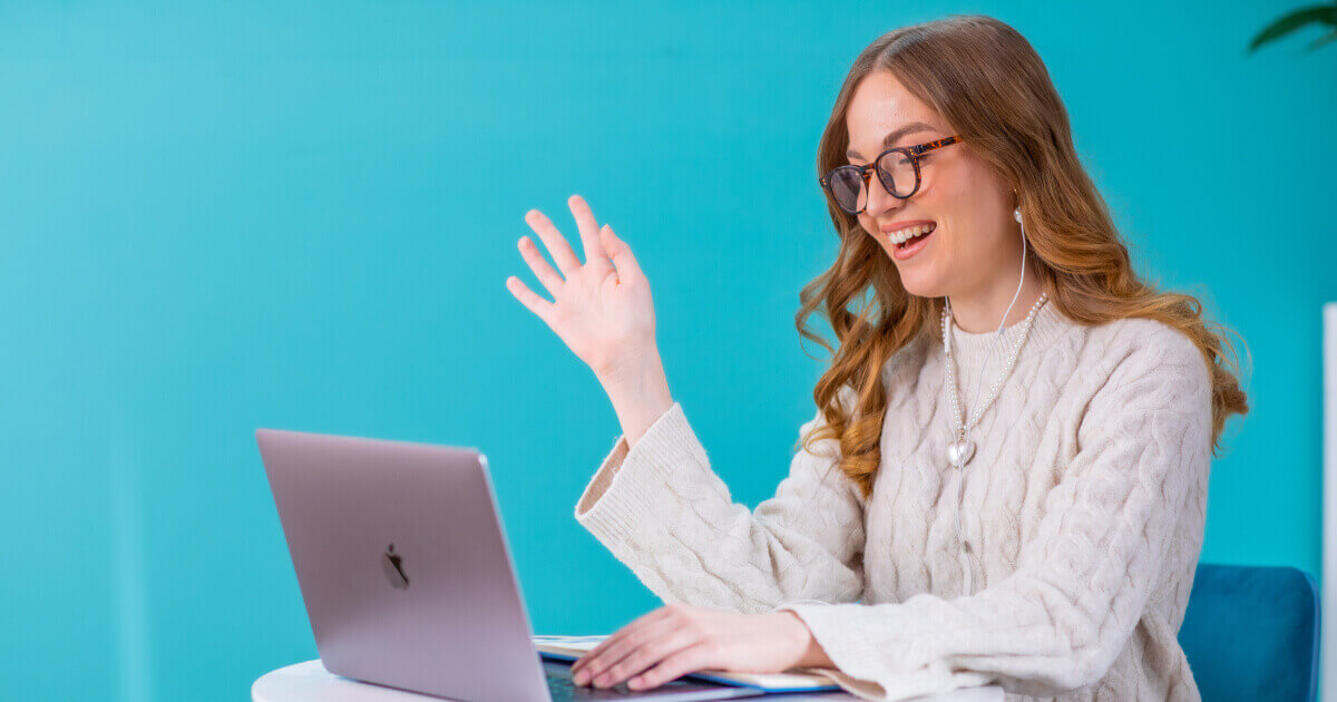 Best ESL companies to teach English online