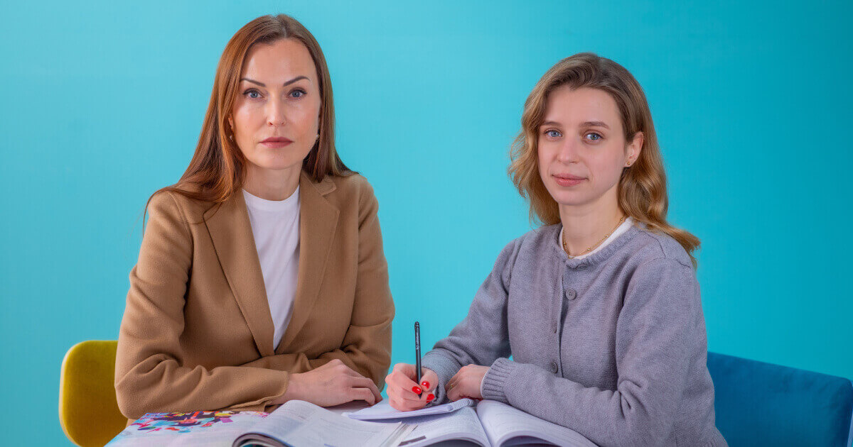 Engaging Games to Practise Parts of Speech