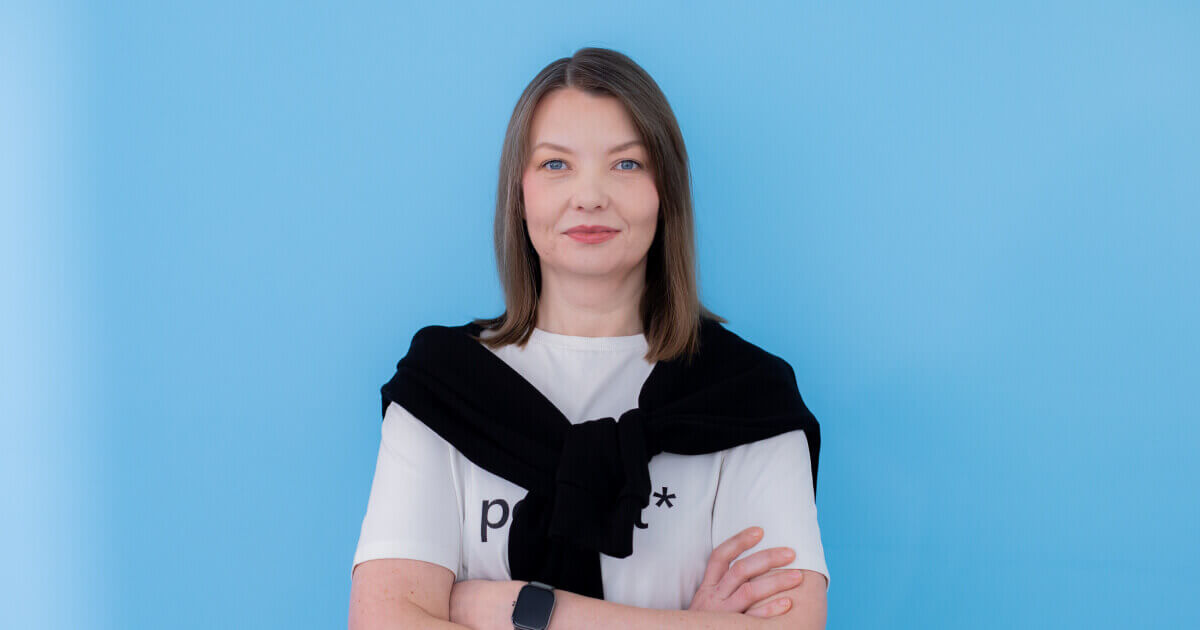 Possessive adjectives: games & activities for ESL - Grade-university.com