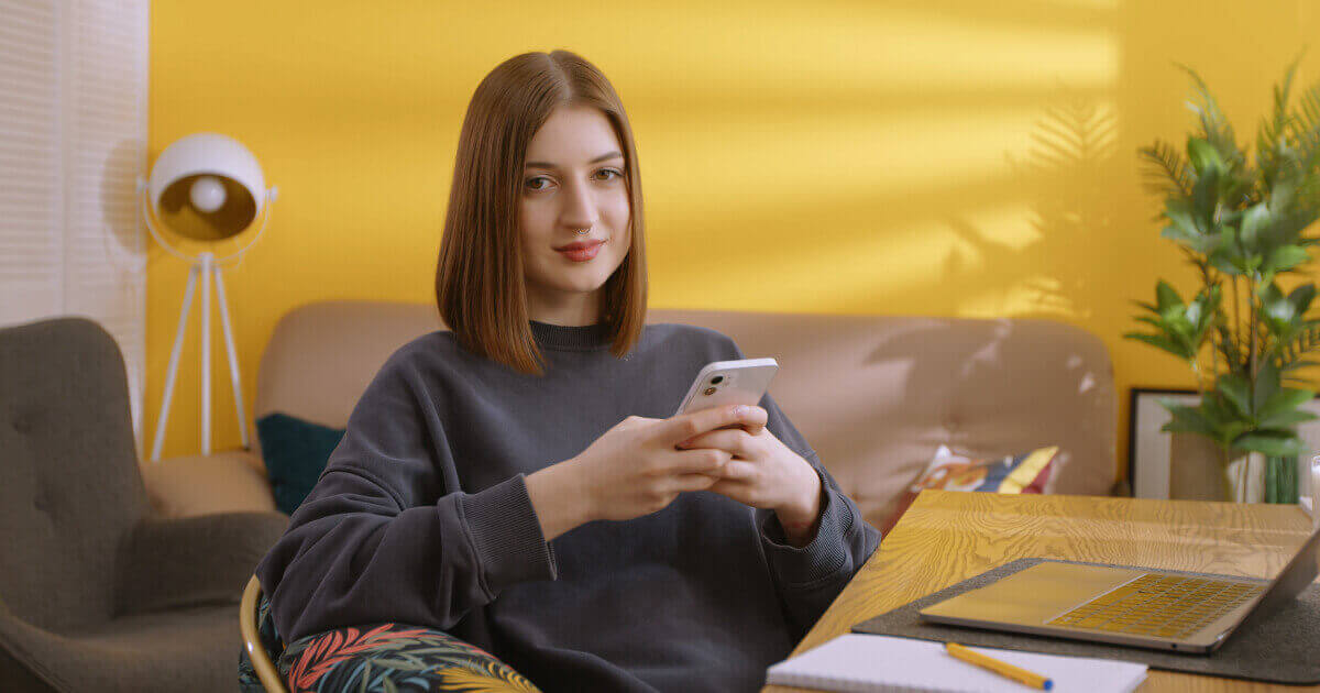 6 Present Simple Games & Activities to Spice Up Your Lessons