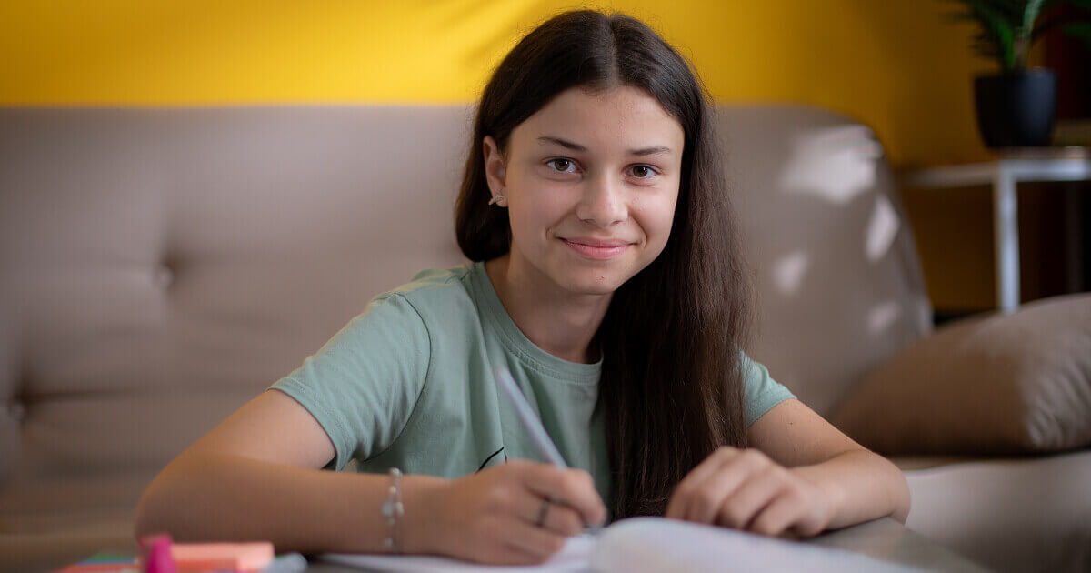 7 Strategies For Teaching Writing In The Classroom