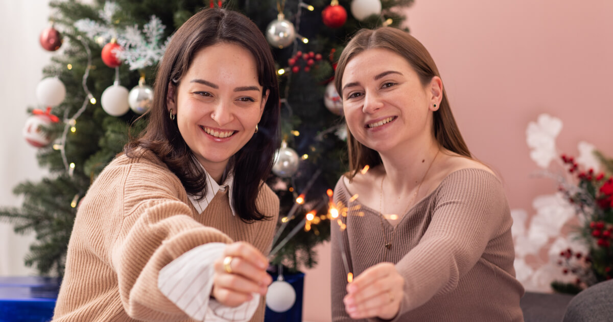 4-ideas-for-new-year