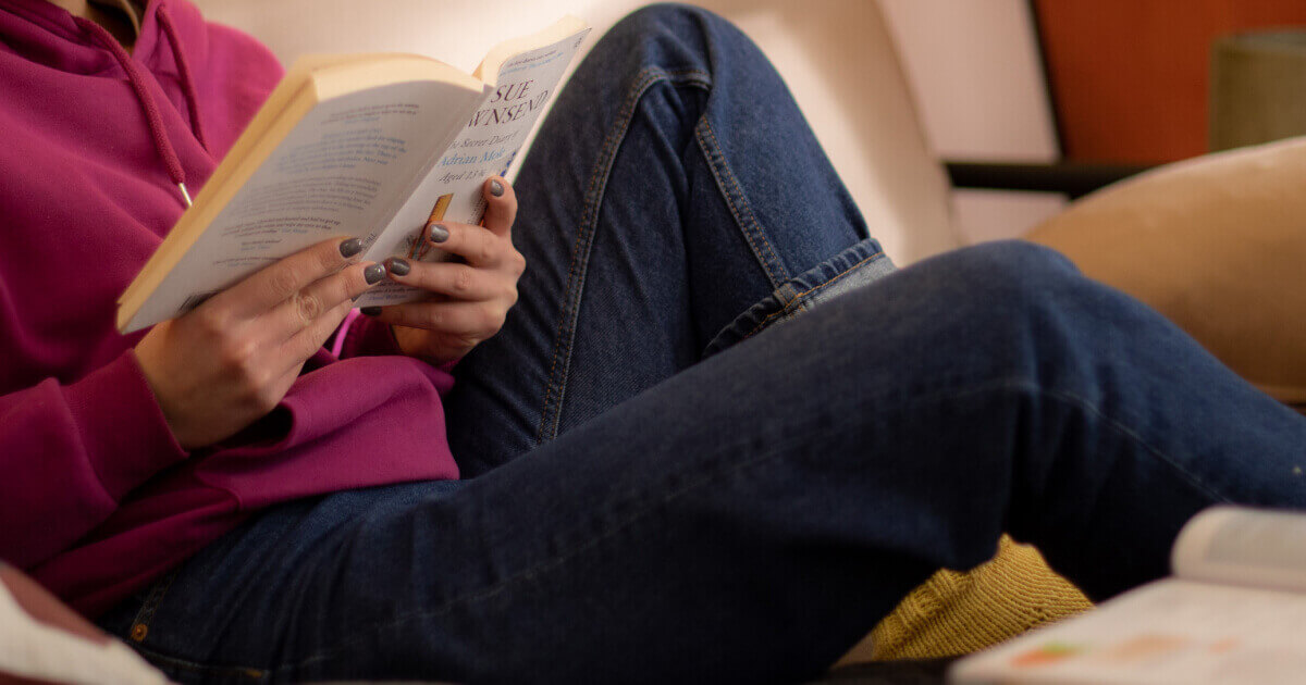 The History of the Method: The Direct Method