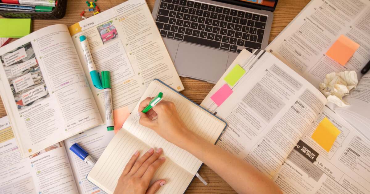 Reevaluating the Role of In-Class Writing: Debunking Misconceptions and Maximizing Learning