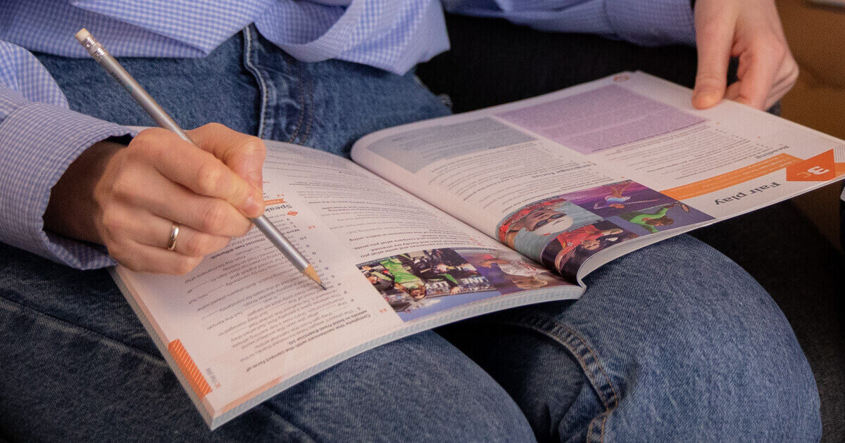 Controlled vs. Freer Practice Activities: The Power of Freer Practice in Grammar Instruction