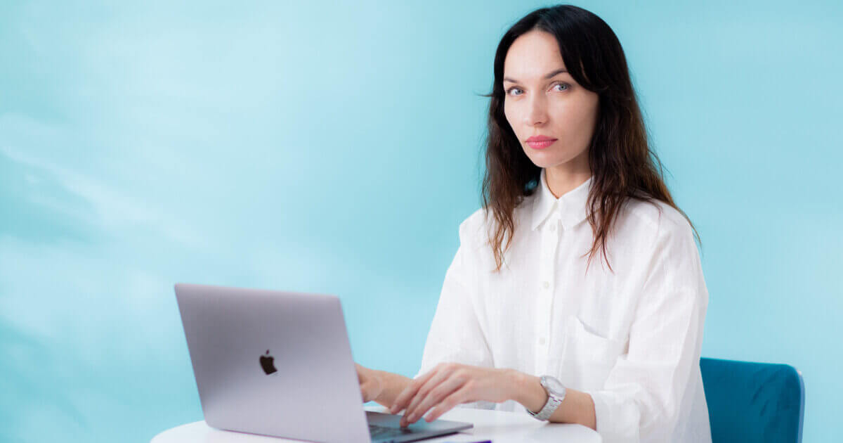 Teach English in Japan: Online Platforms, Requirements and Tips