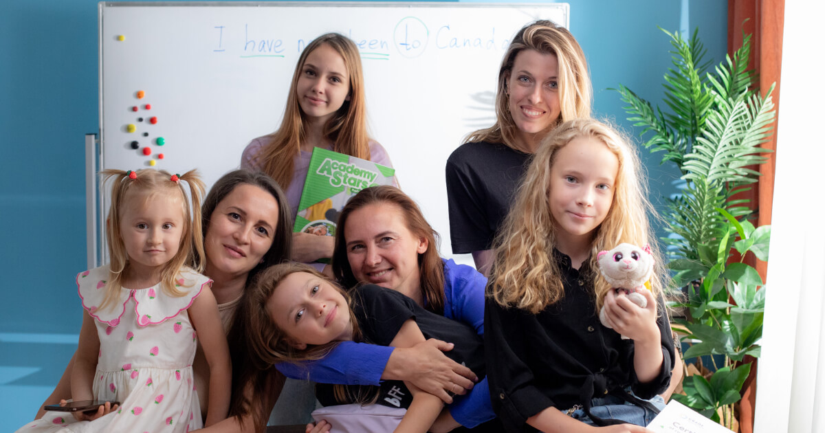 Flipped Classroom: the future of effective learning?