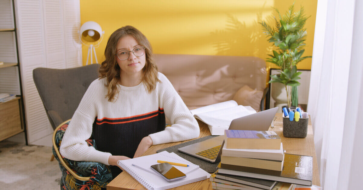 interactive quizzes for remote learning