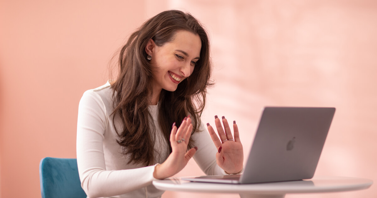 Online Tools to help teach grammar