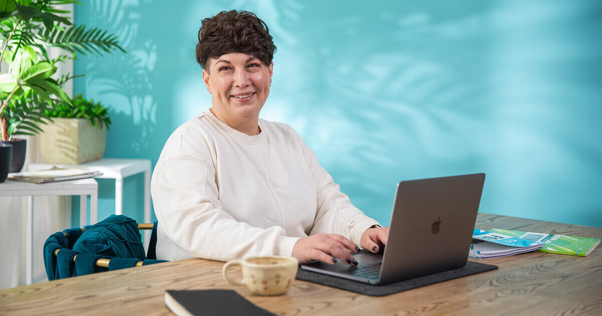 Types of Reading: Scanning, Skimming, Extensive, and Intensive Reading