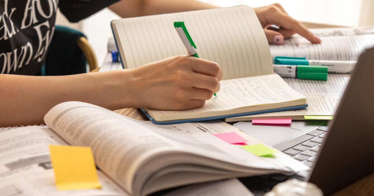 Building your personal brand as an English teacher