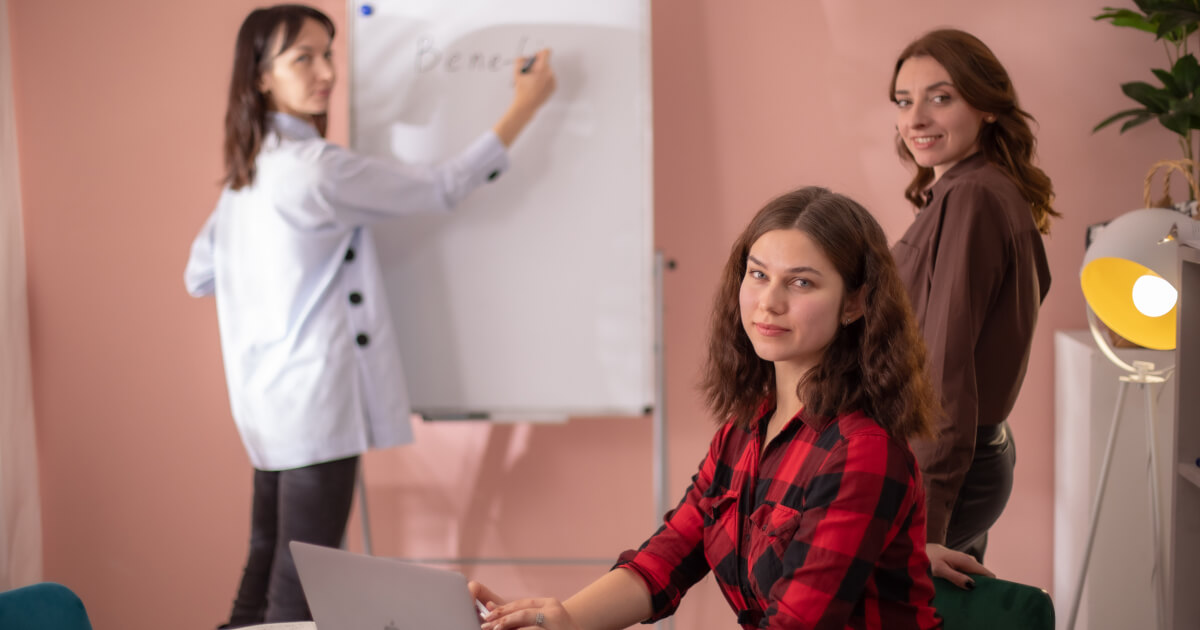How to Teach Conjunctions: Engaging Games and Activities for ESL Students