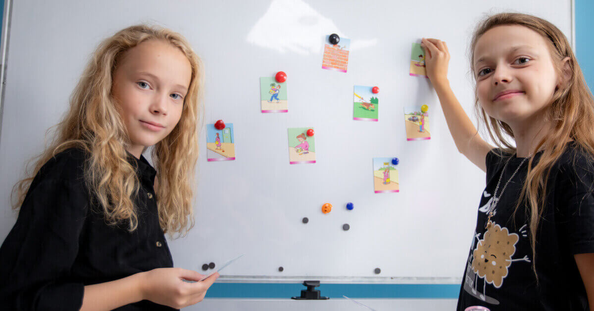 9 engaging ESL Games and Activities for Teenagers