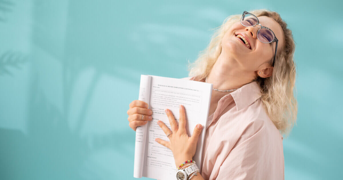 7 Pronunciation games for all levels: mastering phonetic sounds