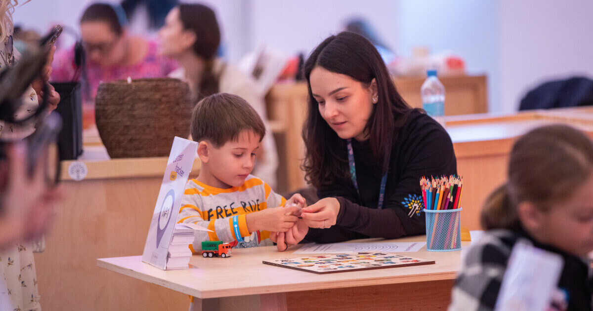 Giving directions games and activities for ESL - Grade University