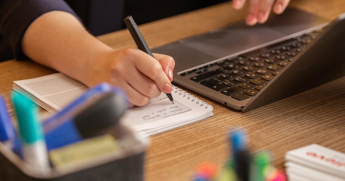 What preposition activities and games can you use in an EFL/ESL classroom?