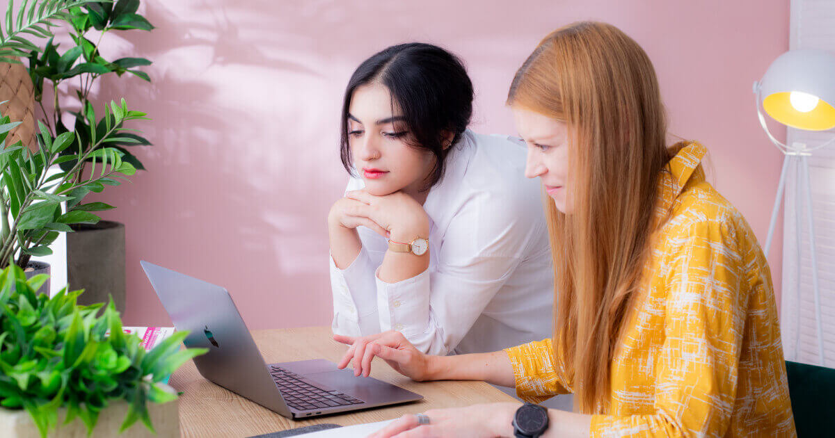 8 quotations for teachers that can inspire you