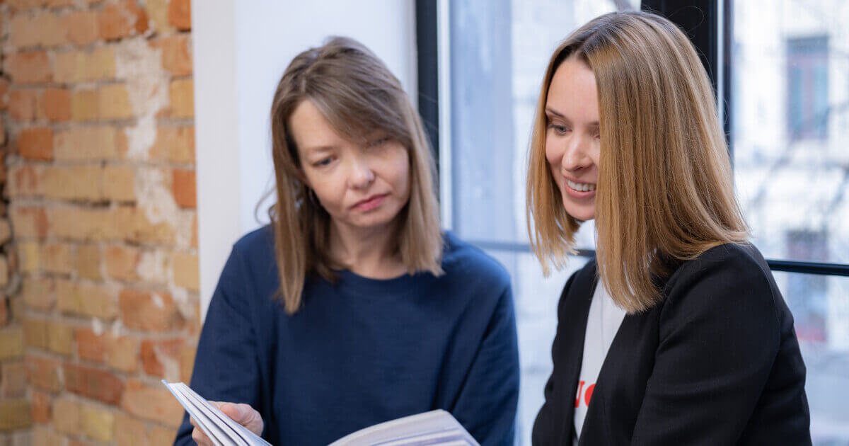 Maslow’s Pyramid and why ESL teachers need to understand it