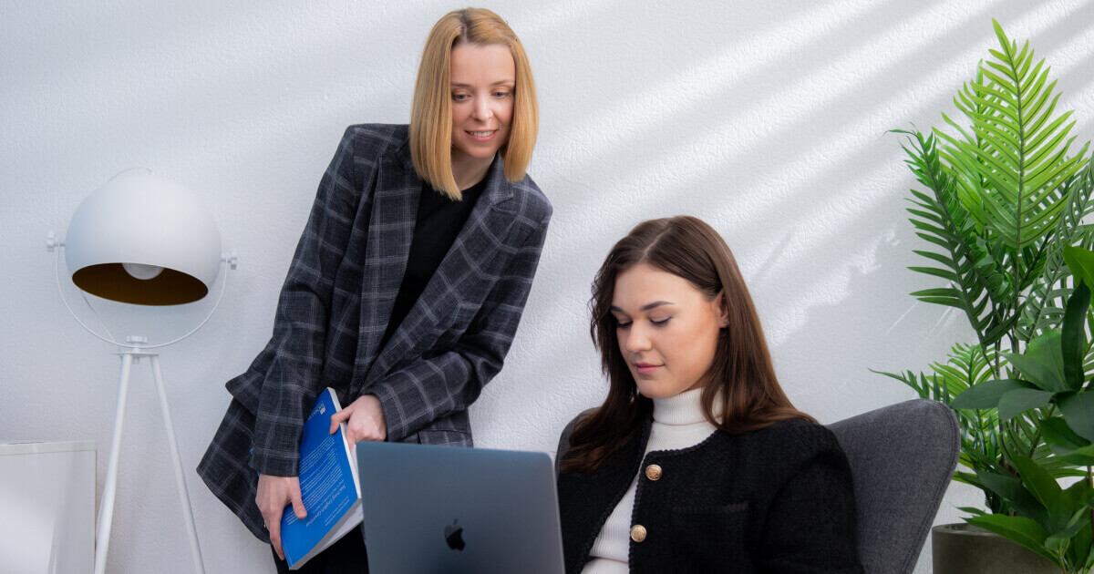 Teaching IELTS Speaking: How to Help Students Extend Their Answers? 