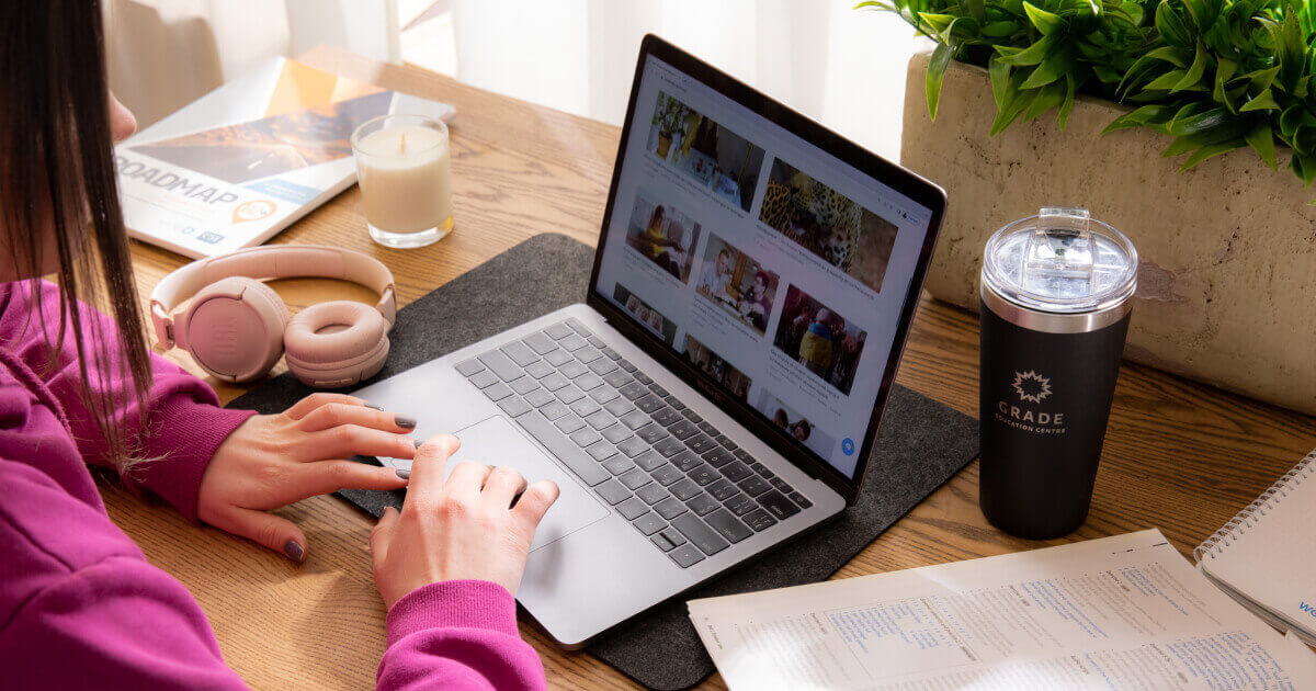 What is an Engage-Study-Activate teaching method? 