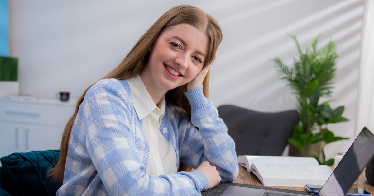 mental-health-and-the-new-generation-supporting-students-in-a-fast-paced-world
